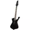 Ibanez IC507-BK Iceman
