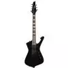 Ibanez IC507-BK Iceman