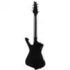 Ibanez IC507-BK Iceman