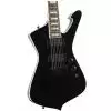 Ibanez IC507-BK Iceman