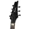 Ibanez IC507-BK Iceman