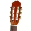 EverPlay EP-28 Iga