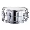 Yamaha SD-2465 Steel Snare