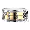 Yamaha SD-4455 Brass Snare 14″ x 5,5″