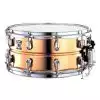 Yamaha SD-6465 Copper Snare 14″ x 6,5″
