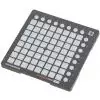 Novation Launchpad Mini