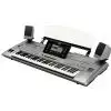 Yamaha Tyros 5 61 XL