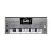 Yamaha Tyros 5 61 XL