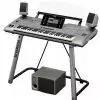 Yamaha Tyros 5 61 XXL