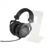 Beyerdynamic DT770 PRO (32 Ohm) HSP SET