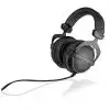 Beyerdynamic DT770 PRO (32 Ohm) HSP SET