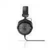 Beyerdynamic DT770 PRO (32 Ohm) HSP SET