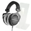 Beyerdynamic DT770 PRO (80 Ohm) HSP SET zestaw