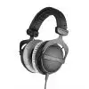 Beyerdynamic DT770 PRO (80 Ohm) HSP SET zestaw