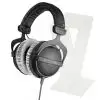 Beyerdynamic DT770 PRO (250 Ohm) HSP Set