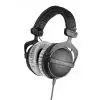 Beyerdynamic DT770 PRO (250 Ohm) HSP Set