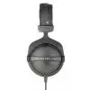 Beyerdynamic DT770 PRO (250 Ohm) HSP Set