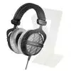 Beyerdynamic DT990 PRO (250 Ohm) HSP SET