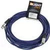 MLight DMX 1 pair 110 Ohm 20m MLight DMX 1 pair 110 Ohm 20m
