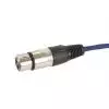 MLight DMX 1 pair 110 Ohm 20m MLight DMX 1 pair 110 Ohm 20m