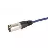 MLight DMX 1 pair 110 Ohm 20m MLight DMX 1 pair 110 Ohm 20m