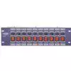 Showtec DJ Switch 10F