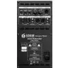 ADAM Audio SUB 10 MK II