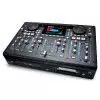 Numark HDMIX