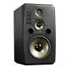 ADAM Audio S3X-V