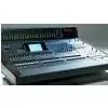 Yamaha DM2000VCM