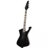 Ibanez IC 500 BK