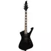 Ibanez IC 500 BK