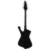 Ibanez IC 500 BK