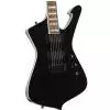 Ibanez IC 500 BK