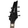 Ibanez IC 500 BK
