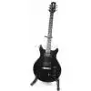 Slammer SP1-BK