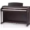 Kawai CA 15 R