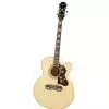 Epiphone EJ200 CE NA