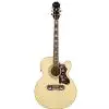 Epiphone EJ200 CE NA
