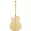 Epiphone EJ200 CE NA