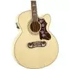 Epiphone EJ200 CE NA