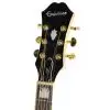 Epiphone EJ200 CE NA