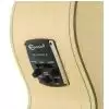 Epiphone EJ200 CE NA
