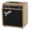 Fender Acoustasonic 15