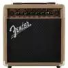 Fender Acoustasonic 15