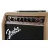 Fender Acoustasonic 15