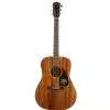 Fender CD 140 S Mahogany