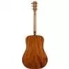 Fender CD 140 S Mahogany
