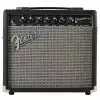 Fender Champion 20