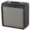 Fender Champion 40